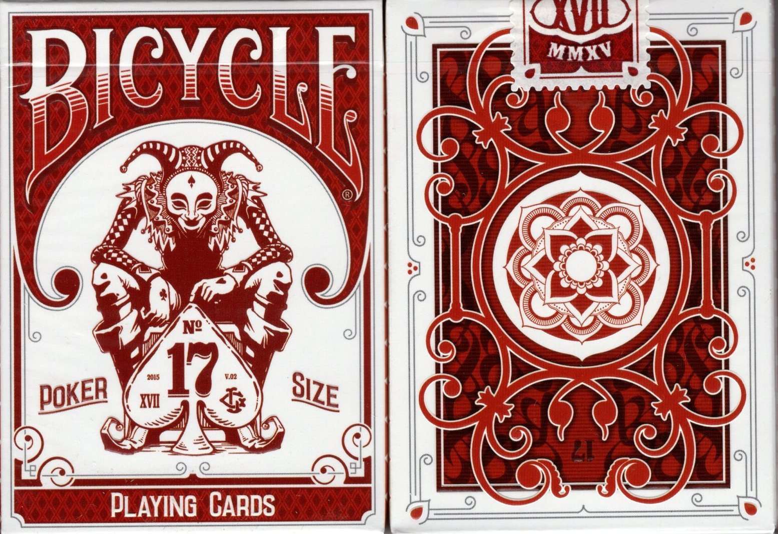 6505-stockholm-no-17-bicycle-playing-cards-1.jpg