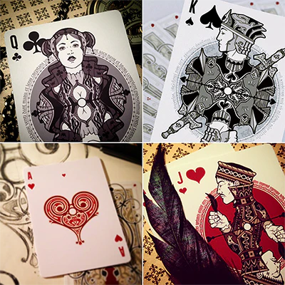 6505-stockholm-no-17-bicycle-playing-cards-1.jpg