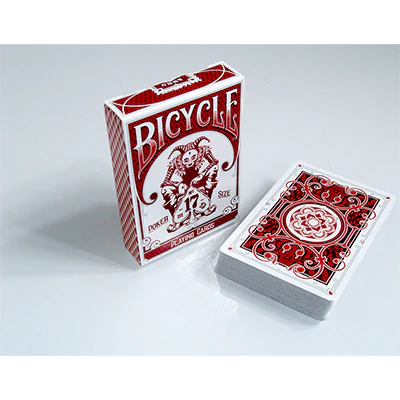 6505-stockholm-no-17-bicycle-playing-cards-1.jpg