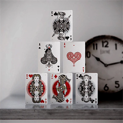 6505-stockholm-no-17-bicycle-playing-cards-1.jpg