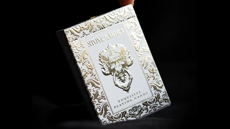 Stone Garden V2 Playing Cards by Jody Eklund 1 6507-stone-garden-v2-playing-cards-by-jody-eklund-1.webp