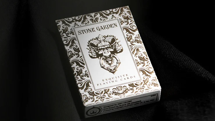 6507-stone-garden-v2-playing-cards-by-jody-eklund-1.webp