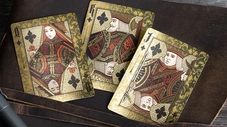 6507-stone-garden-v2-playing-cards-by-jody-eklund-1.webp