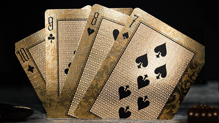 6507-stone-garden-v2-playing-cards-by-jody-eklund-1.webp