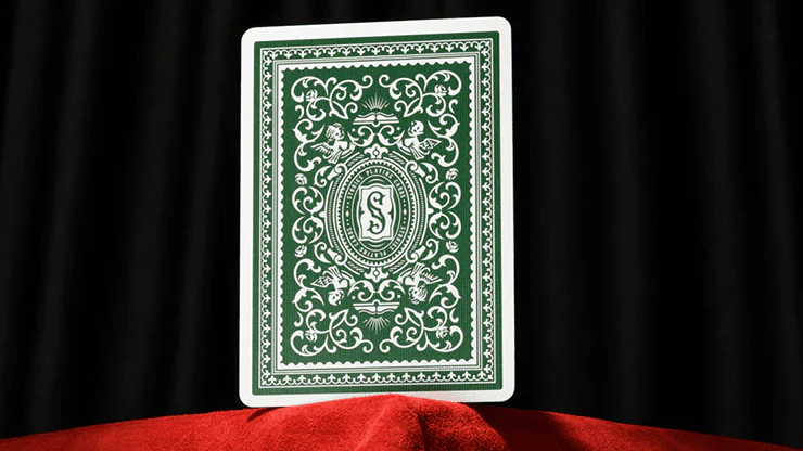 6509-stories-vol-3-green-playing-cards-uspcc-1.jpg