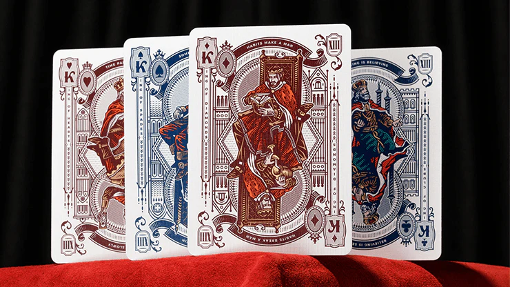 6509-stories-vol-3-green-playing-cards-uspcc-1.jpg