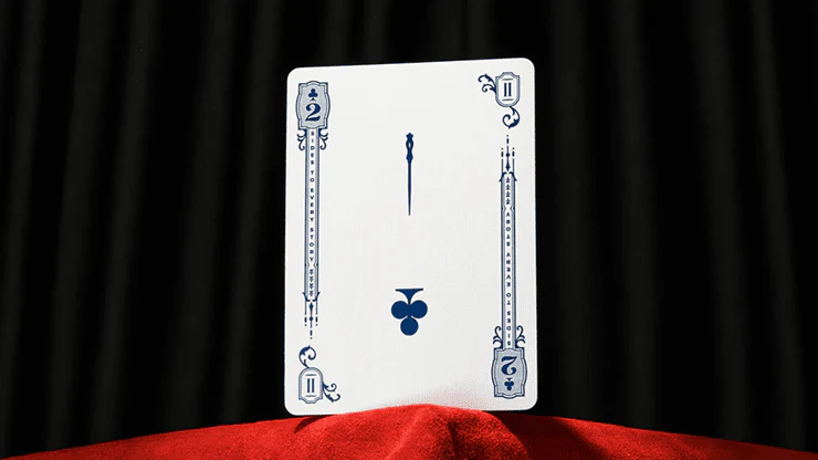 6509-stories-vol-3-green-playing-cards-uspcc-1.jpg