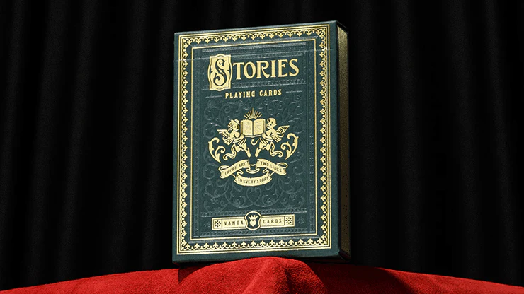 6509-stories-vol-3-green-playing-cards-uspcc-1.jpg