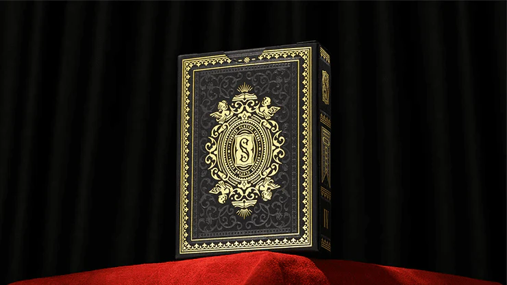 6510-stories-vol-4-black-playing-cards-lpcc-1.jpg