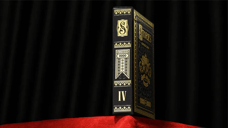 6510-stories-vol-4-black-playing-cards-lpcc-1.jpg