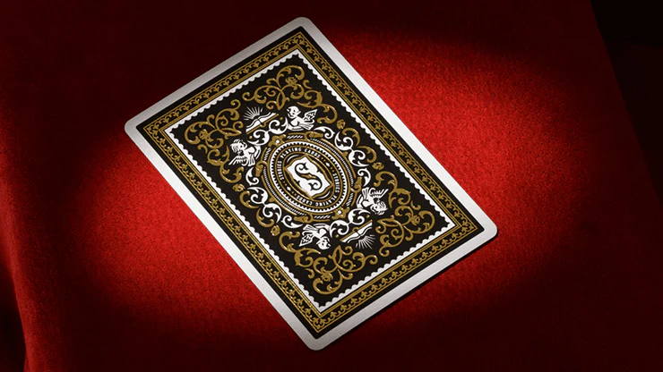 6510-stories-vol-4-black-playing-cards-lpcc-1.jpg