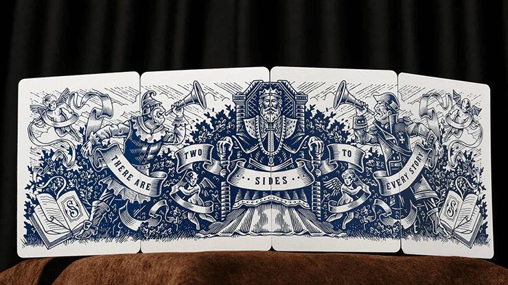 6510-stories-vol-4-black-playing-cards-lpcc-1.jpg