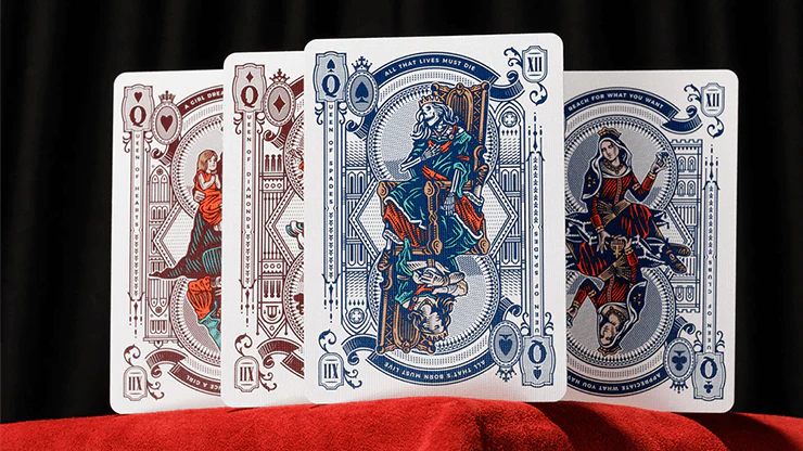 6510-stories-vol-4-black-playing-cards-lpcc-1.jpg