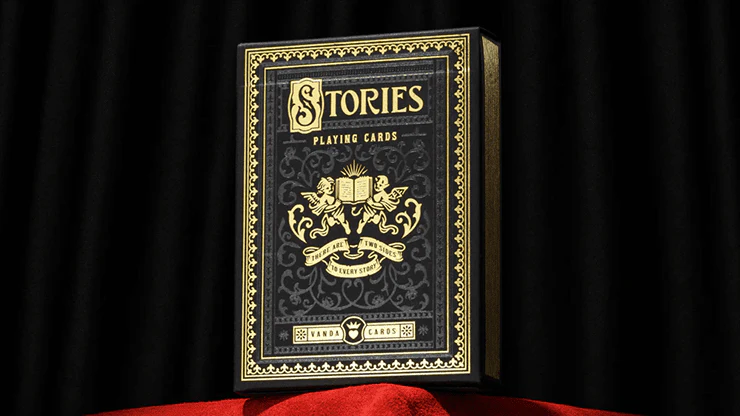 6510-stories-vol-4-black-playing-cards-lpcc-1.jpg