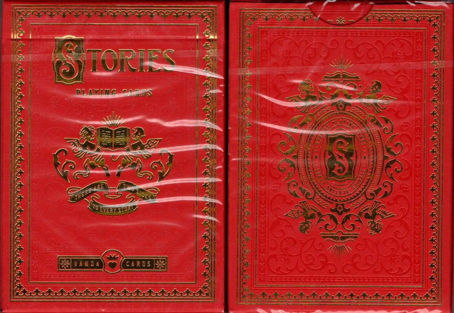 6511-stories-vol-1-red-playing-cards-uspcc-1.jpg