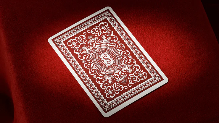 6511-stories-vol-1-red-playing-cards-uspcc-1.jpg