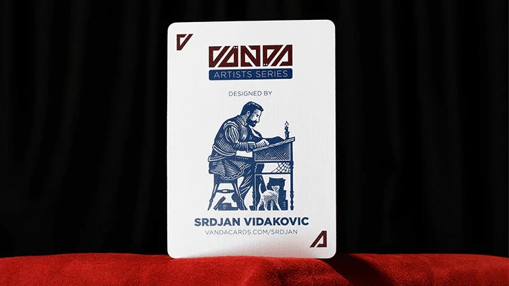 6511-stories-vol-1-red-playing-cards-uspcc-1.jpg