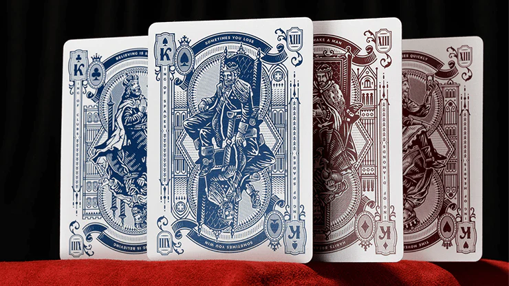6511-stories-vol-1-red-playing-cards-uspcc-1.jpg