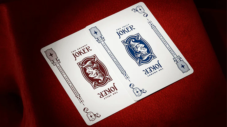 6511-stories-vol-1-red-playing-cards-uspcc-1.jpg