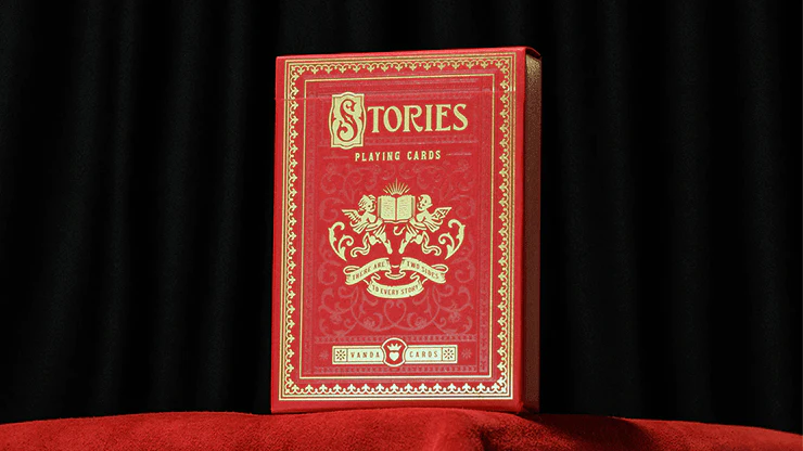 6511-stories-vol-1-red-playing-cards-uspcc-1.jpg