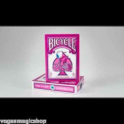 6516-street-art-bicycle-playing-cards-deck-1.jpg