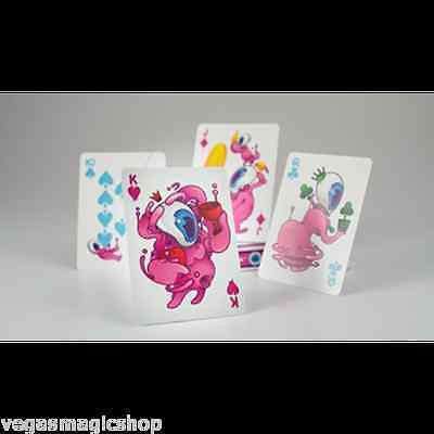 6516-street-art-bicycle-playing-cards-deck-1.jpg