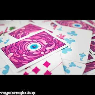 6516-street-art-bicycle-playing-cards-deck-1.jpg