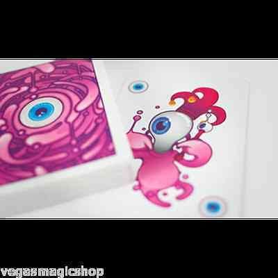6516-street-art-bicycle-playing-cards-deck-1.jpg