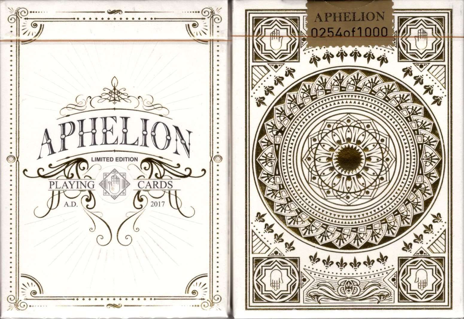 Aphelion Luxury Playing Cards LPCC 1 652-aphelion-luxury-playing-cards-lpcc-1.jpg