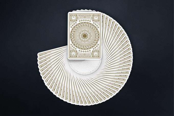 652-aphelion-luxury-playing-cards-lpcc-1.jpg