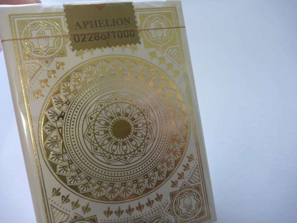 652-aphelion-luxury-playing-cards-lpcc-1.jpg