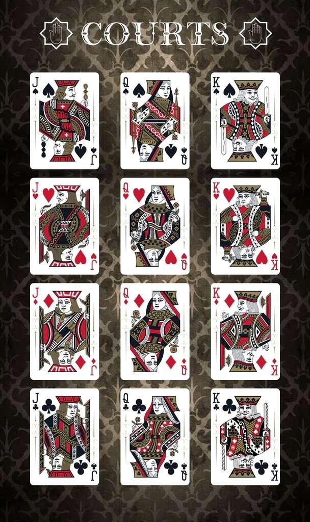 652-aphelion-luxury-playing-cards-lpcc-1.jpg