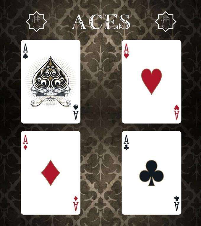652-aphelion-luxury-playing-cards-lpcc-1.jpg