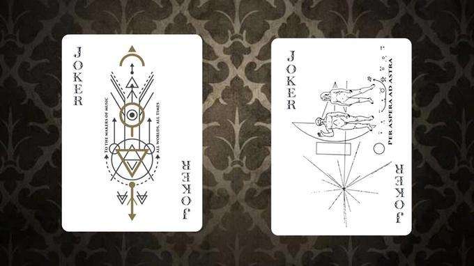 652-aphelion-luxury-playing-cards-lpcc-1.jpg