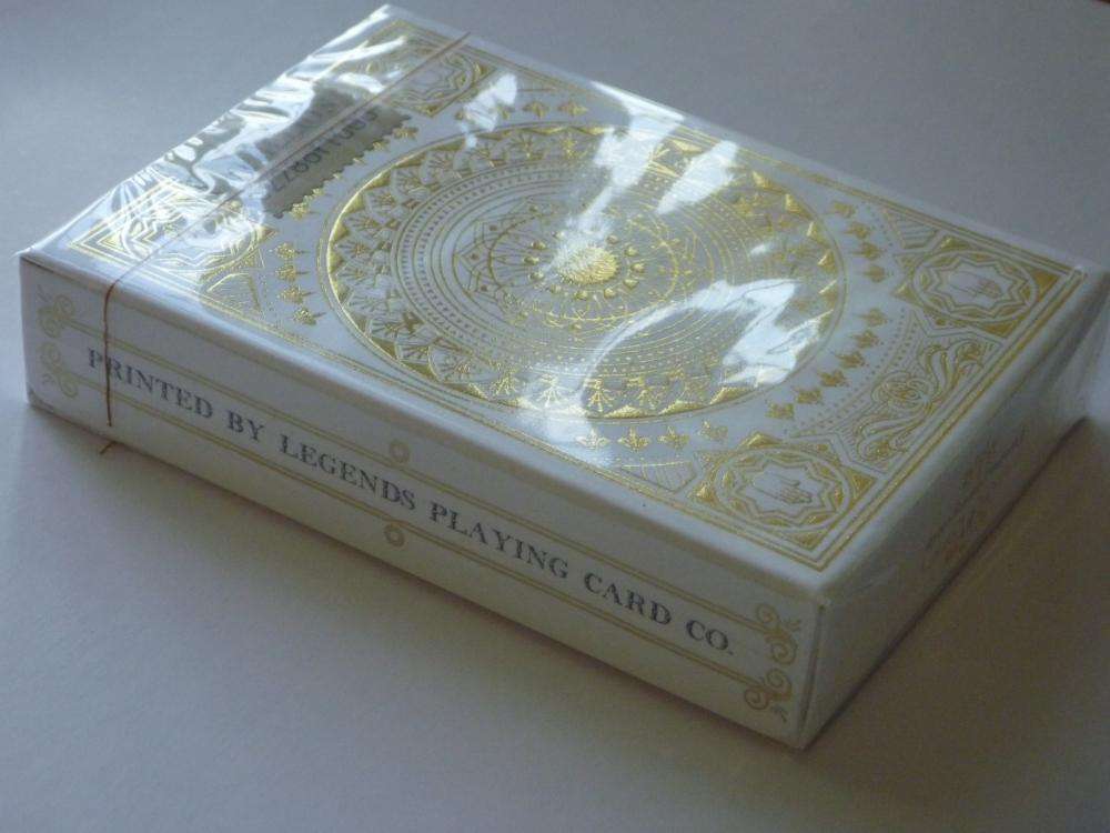 652-aphelion-luxury-playing-cards-lpcc-1.jpg