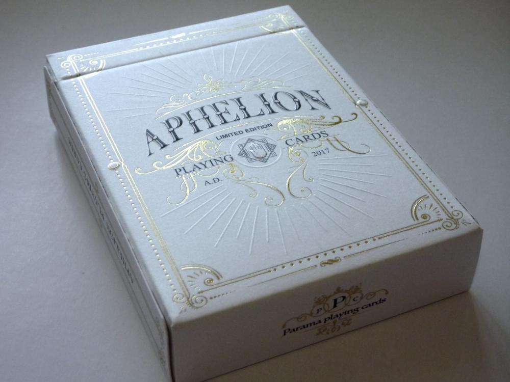 652-aphelion-luxury-playing-cards-lpcc-1.jpg
