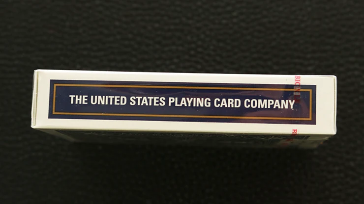 6521-stripper-deck-bicycle-blue-by-us-playing-card-1.webp