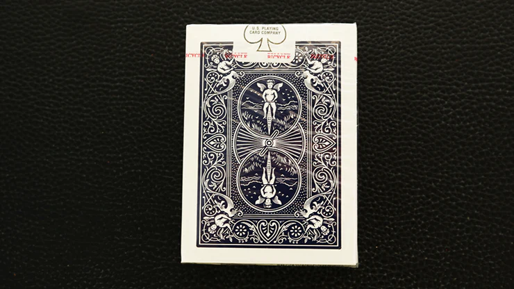 6521-stripper-deck-bicycle-blue-by-us-playing-card-1.webp