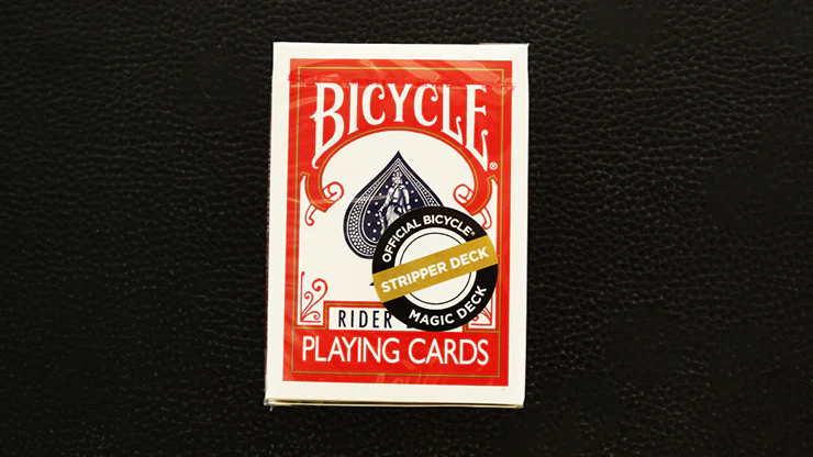 6522-stripper-deck-bicycle-red-by-us-playing-card-1.webp