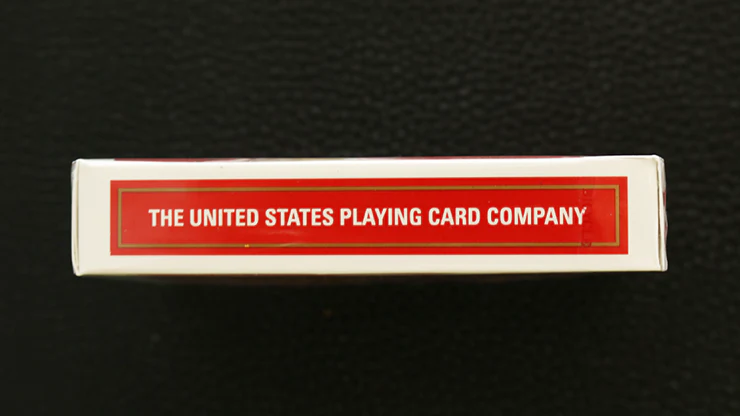 6522-stripper-deck-bicycle-red-by-us-playing-card-1.webp