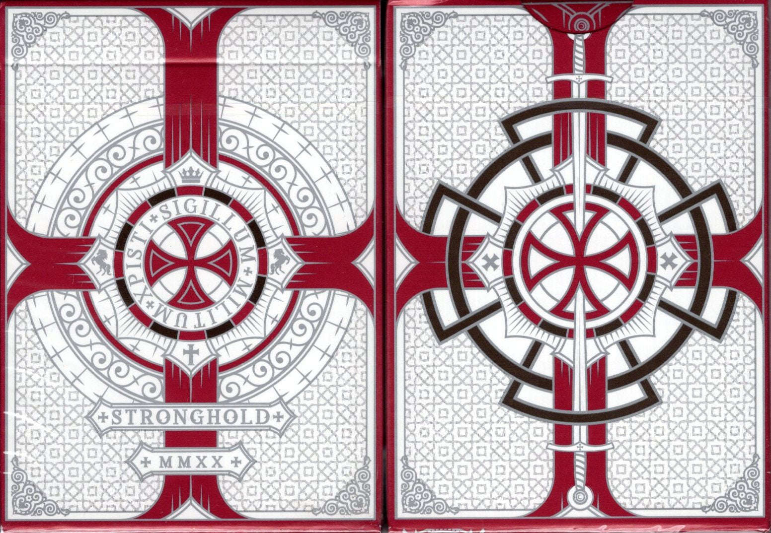 6526-stronghold-natural-playing-cards-uspcc-1.jpg