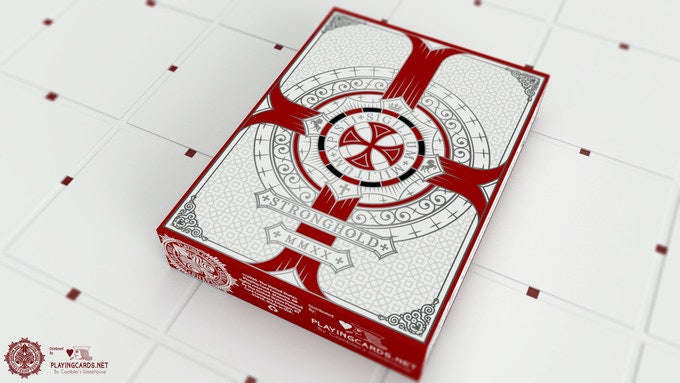 6526-stronghold-natural-playing-cards-uspcc-1.jpg