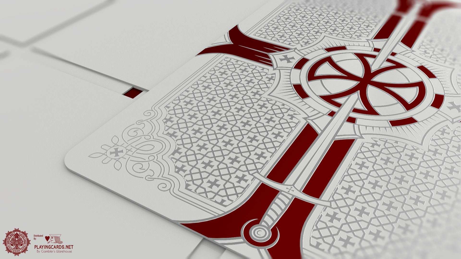 6526-stronghold-natural-playing-cards-uspcc-1.jpg