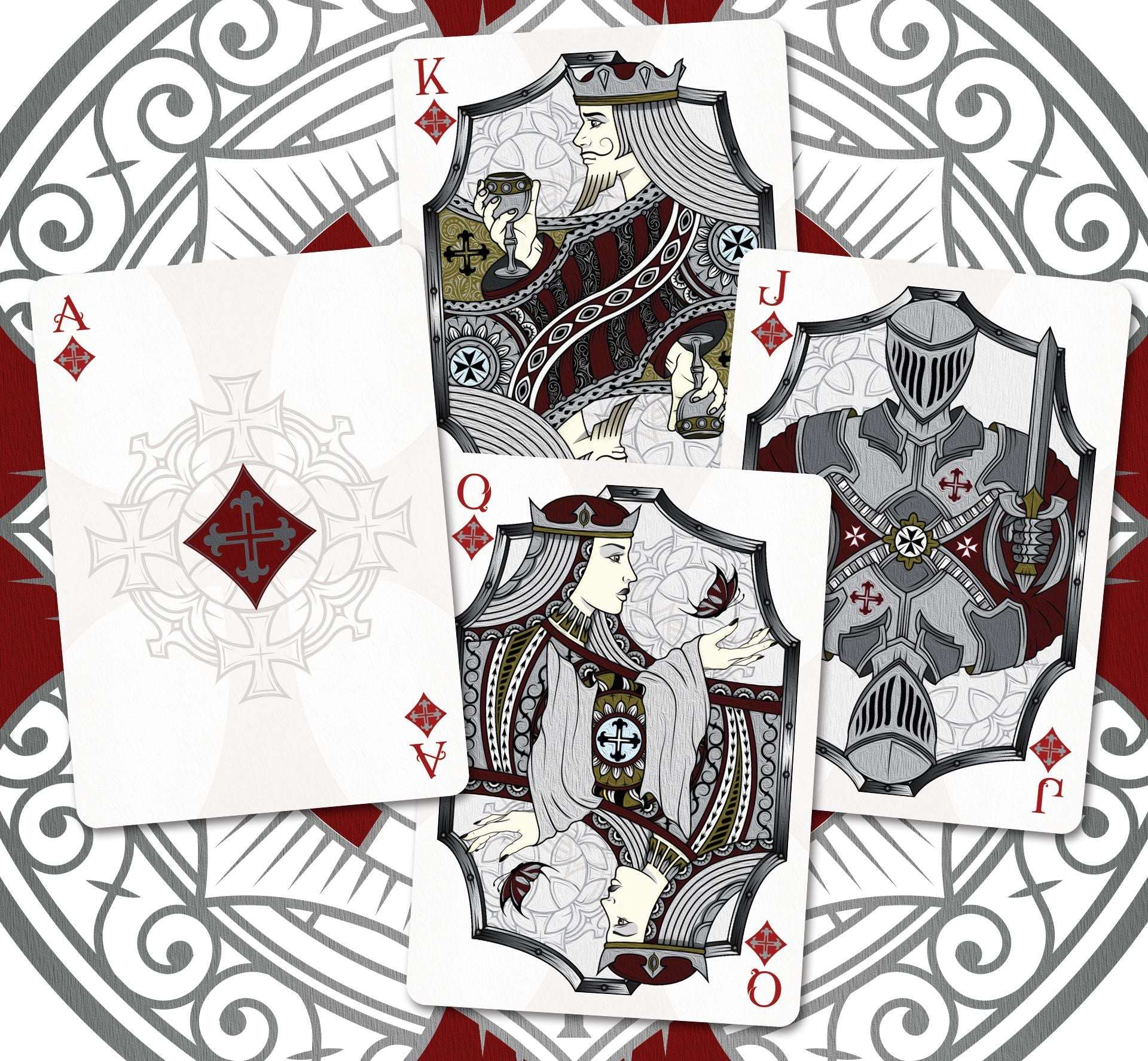 6526-stronghold-natural-playing-cards-uspcc-1.jpg