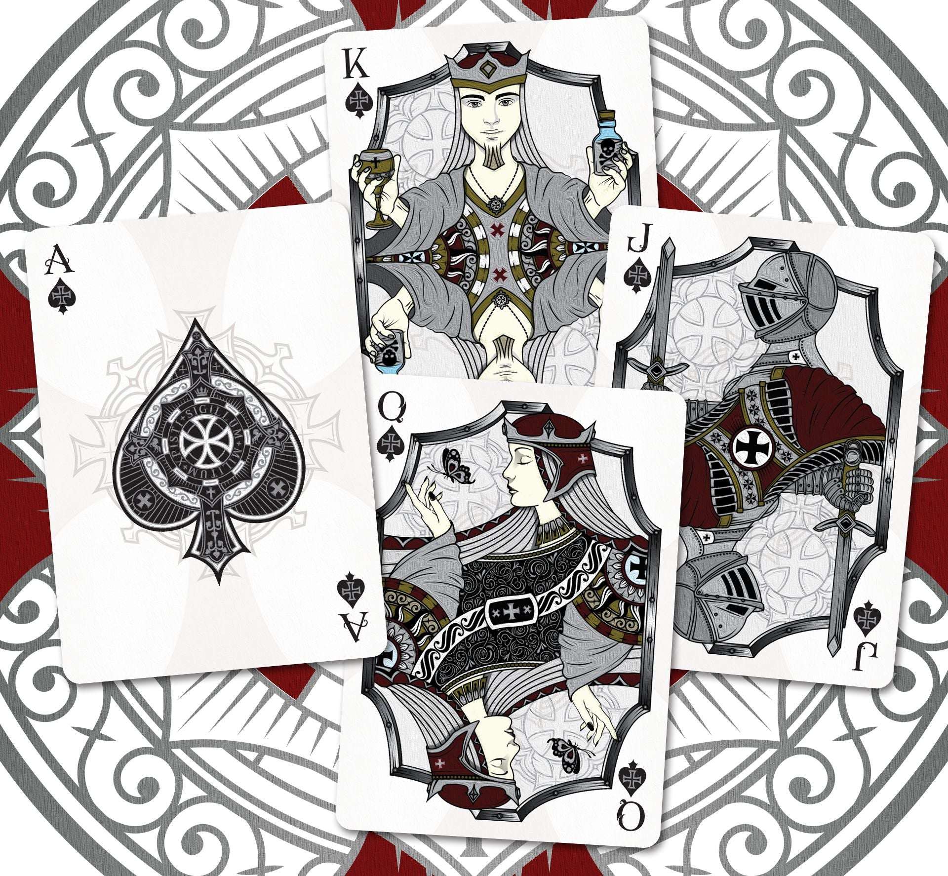 6526-stronghold-natural-playing-cards-uspcc-1.jpg