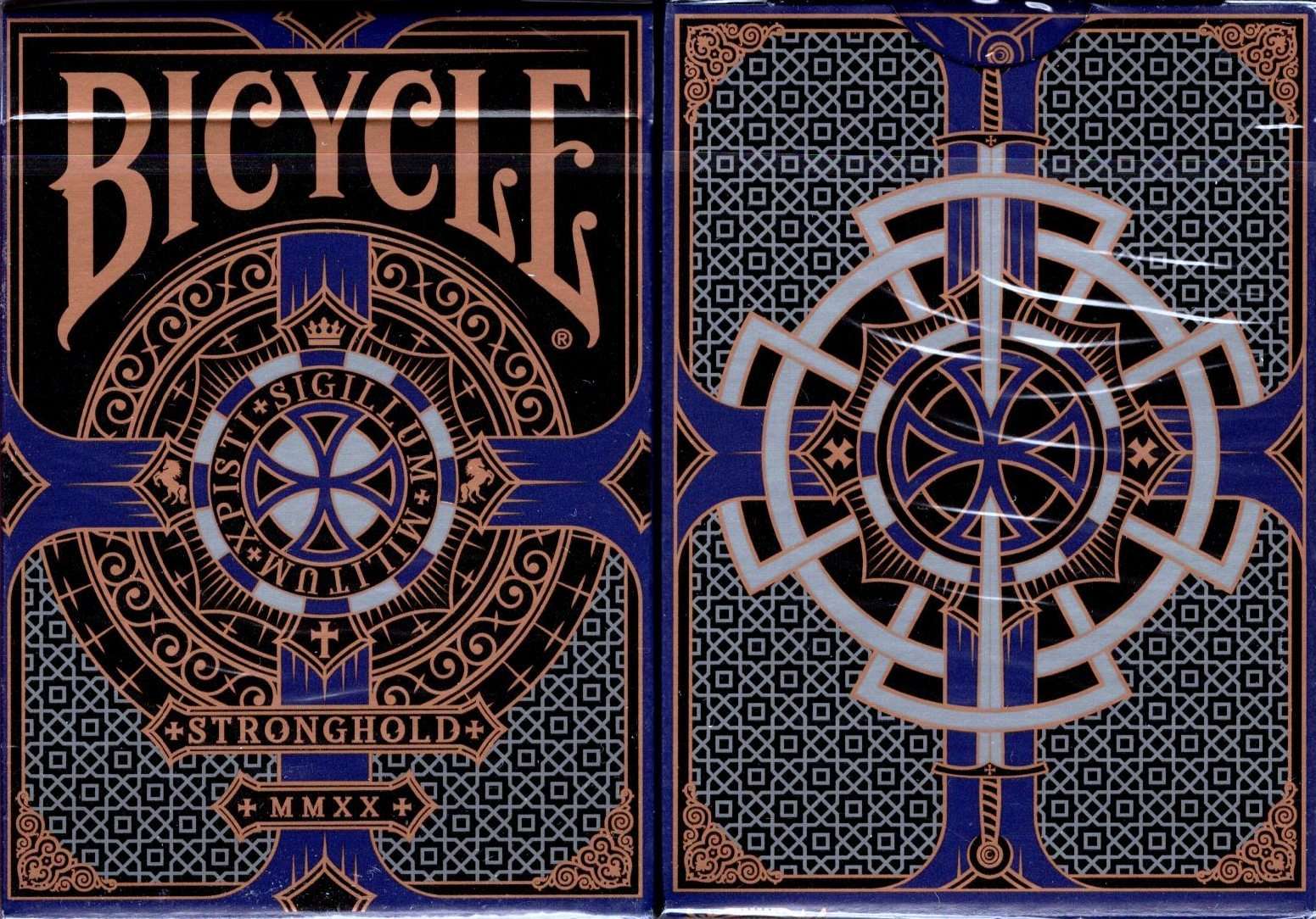 Stronghold Sapphire Bicycle Playing Cards 1 6528-stronghold-sapphire-bicycle-playing-cards-1.jpg