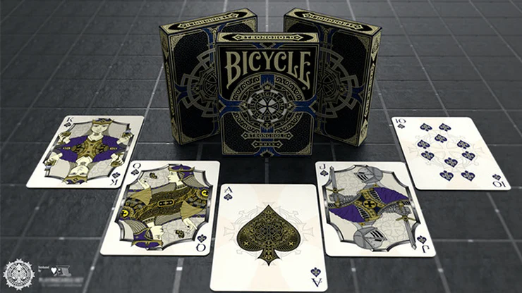 6528-stronghold-sapphire-bicycle-playing-cards-1.jpg