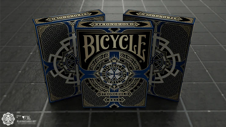 6528-stronghold-sapphire-bicycle-playing-cards-1.jpg