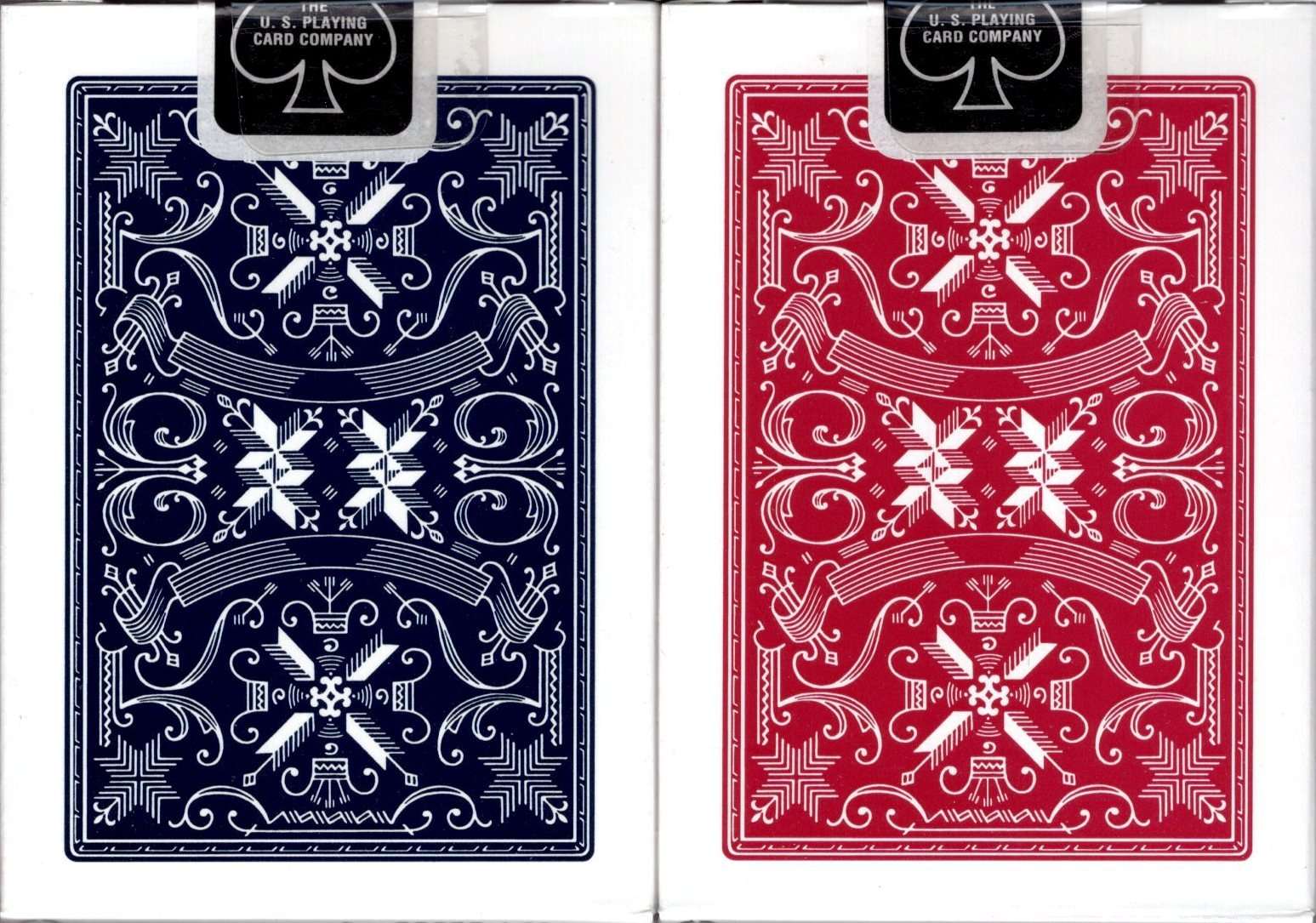 6530-stud-jumbo-index-2-deck-set-uspcc-1.webp
