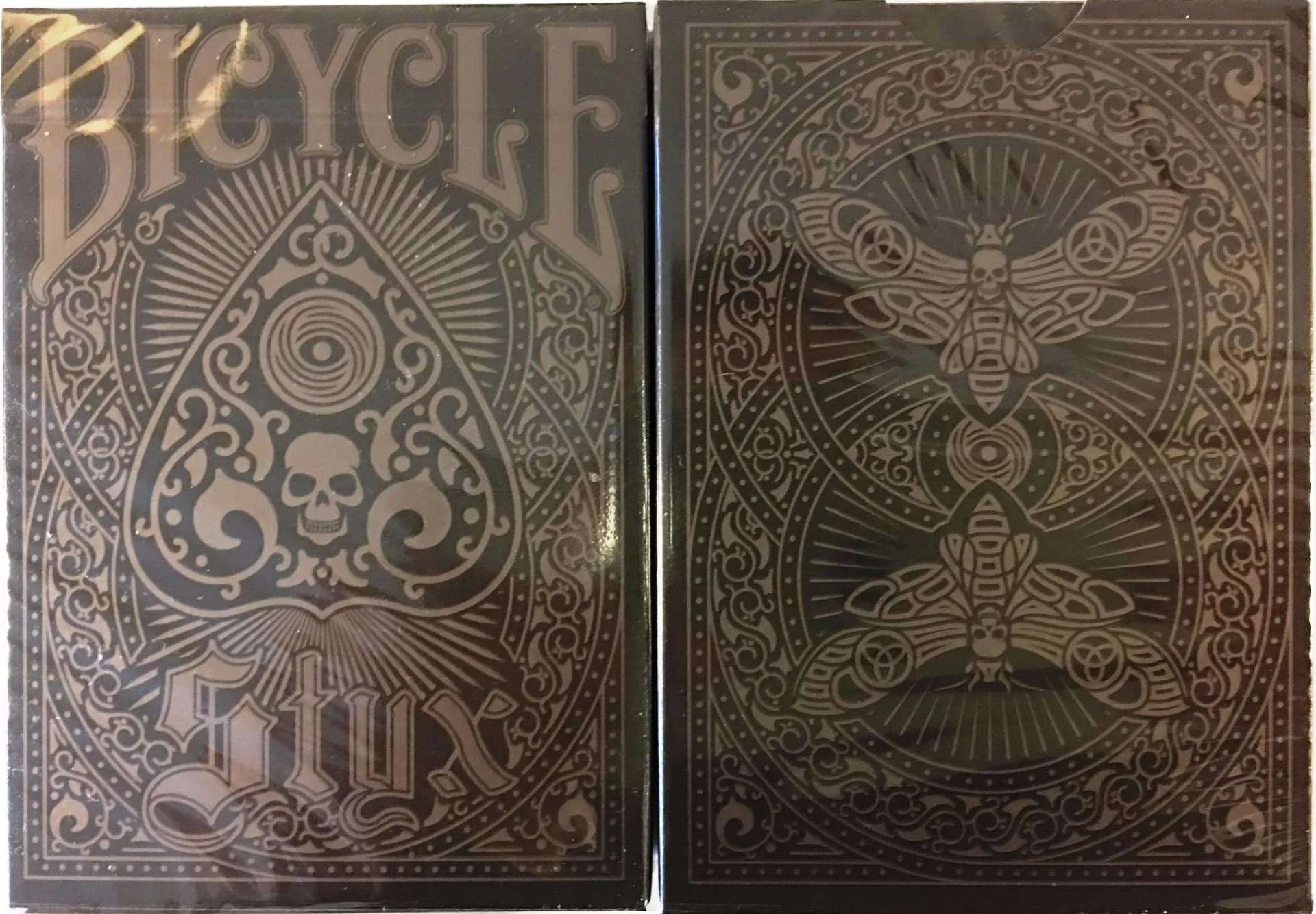 6532-styx-bicycle-playing-cards-1.webp
